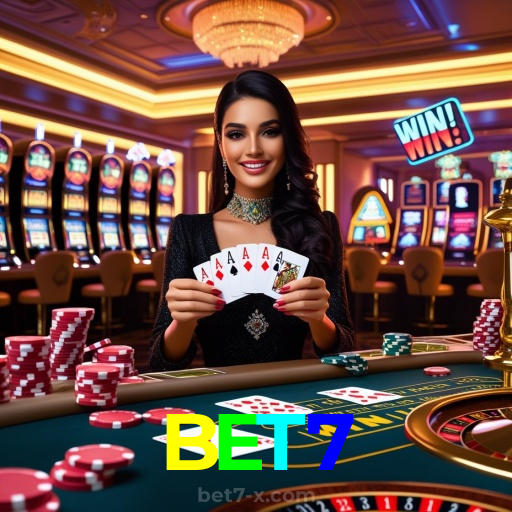 BET7:No futebol online, suas vitórias são a recompensa da sua habilidade!