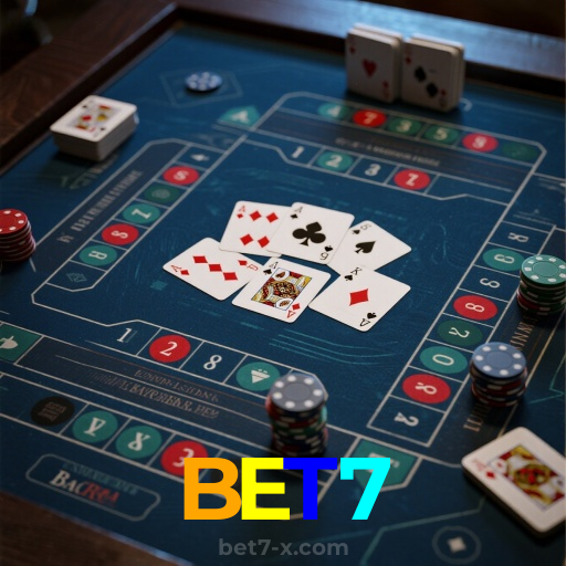 BET7:Jogue futebol digital e conquiste prêmios incríveis!