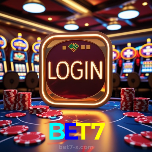 BET7:A sorte está na roleta! Aposte e veja sua vitória acontecer!