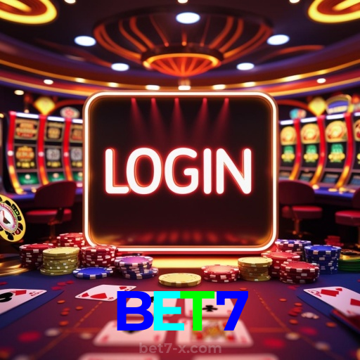 BET7:Jogue poker, aposte no futebol e vença com grandes vitórias no cassino online!