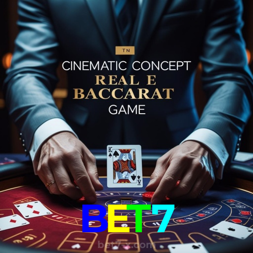 BET7:Jogue poker como um profissional e vença grandes desafios!