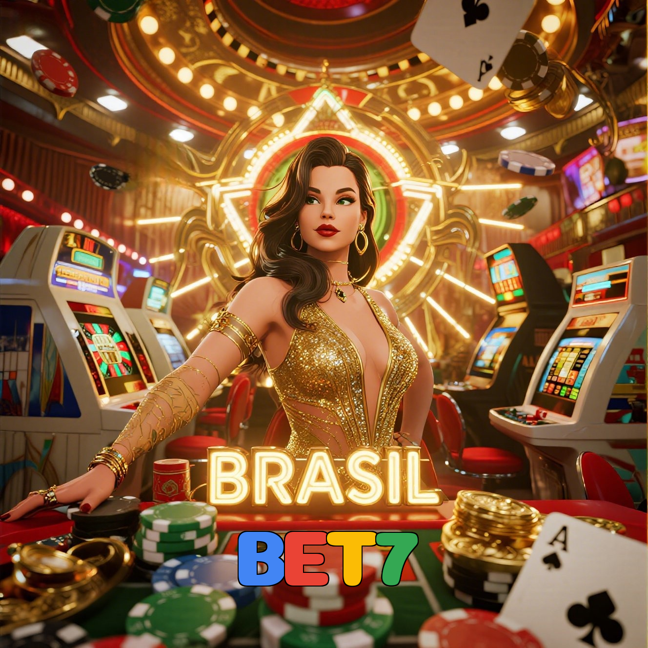 BET7:Cada giro na roleta é uma nova chance de vitória!