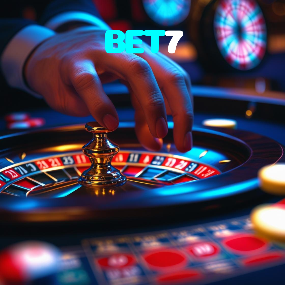 BET7:Jogue blackjack, aposte no futebol e conquiste vitórias incríveis!