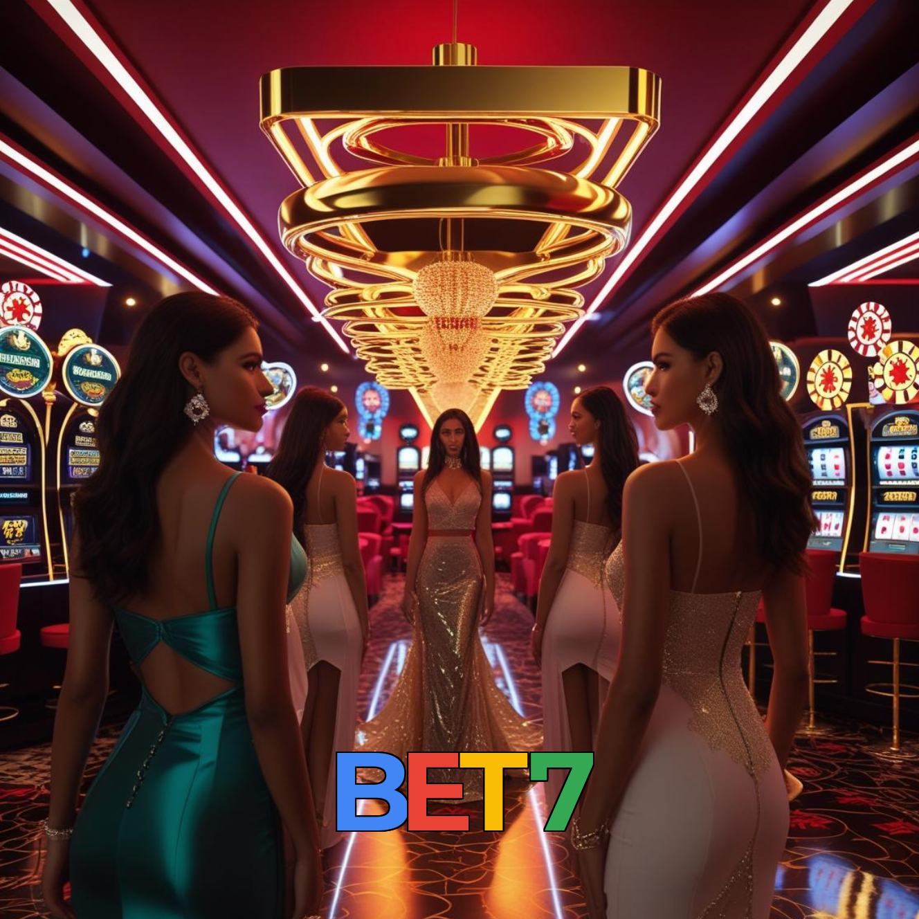 BET7:A emoção do futebol digital está esperando por você! Aposte agora!