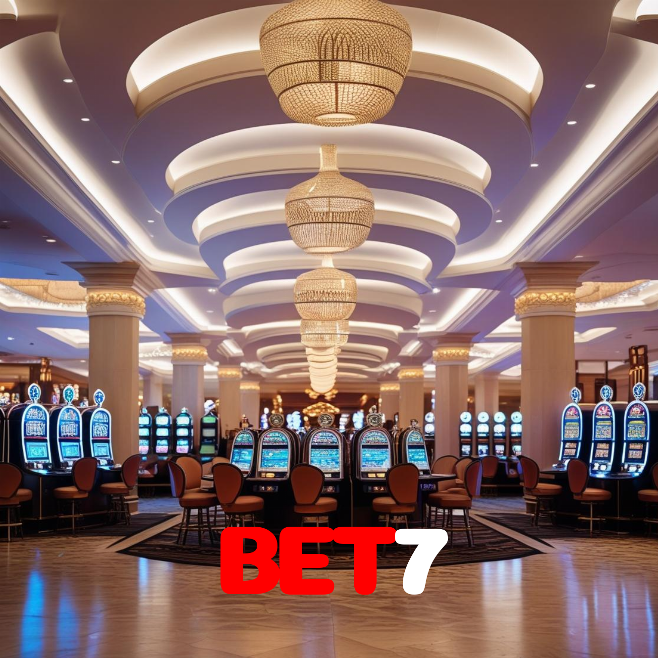 BET7:Aposte no futebol online e vença de forma única!