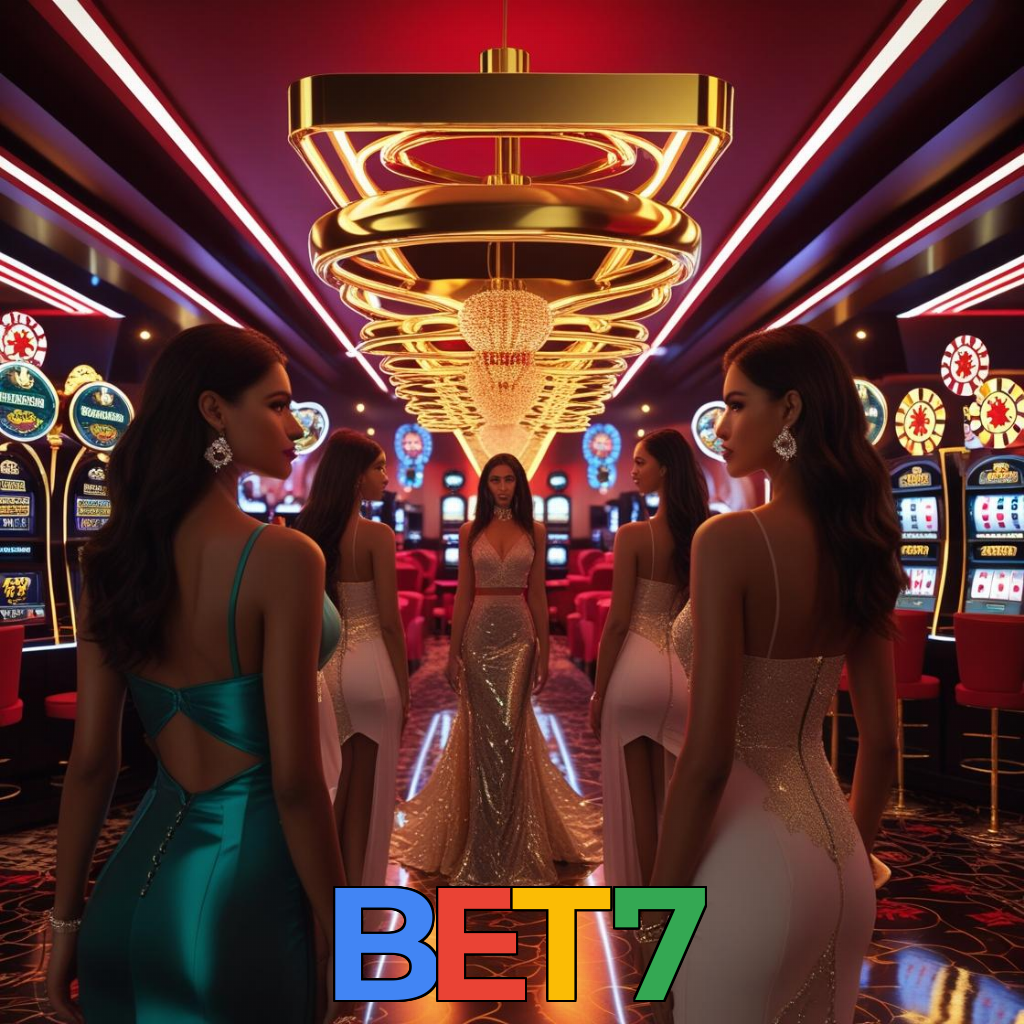 BET7:Divirta-se com blackjack e apostas no futebol online, onde a sorte está ao seu lado!