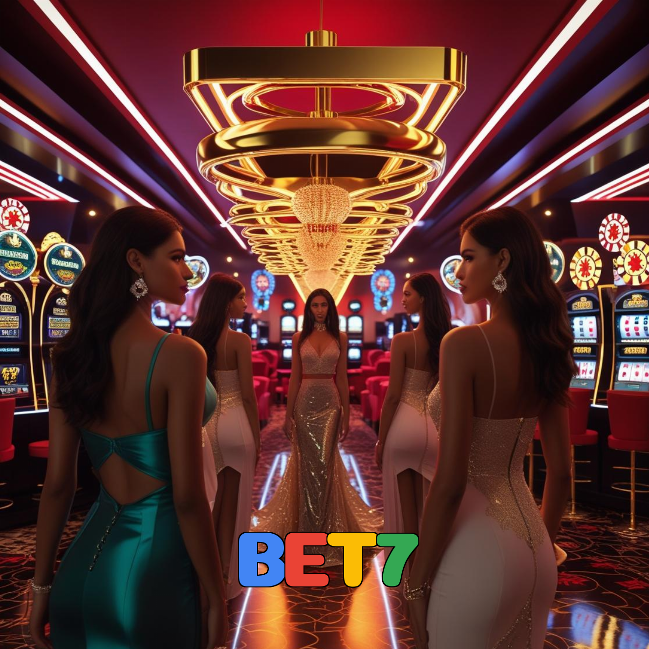 BET7:Aposte na roleta e conquiste prêmios incríveis em nosso cassino!
