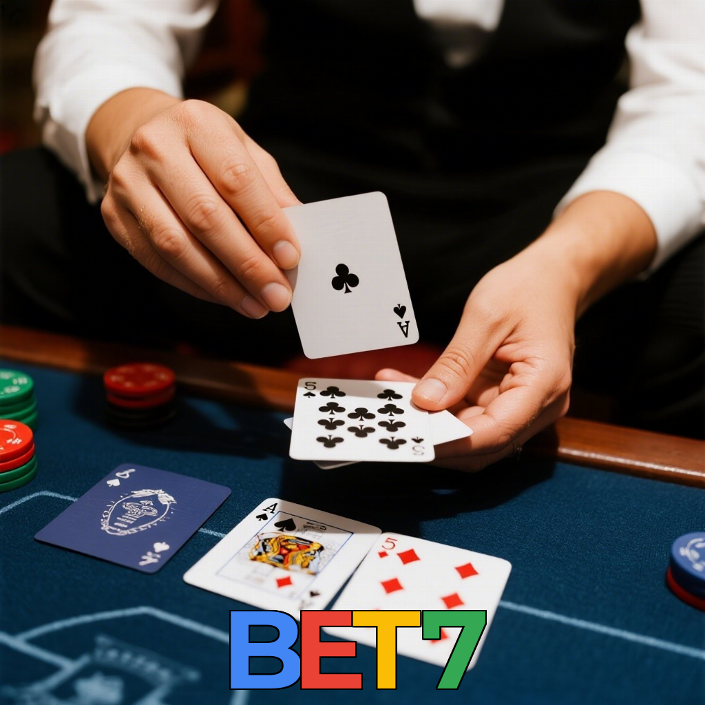 BET7:Onde você pode apostar no futebol e jogar os melhores jogos de cassino!