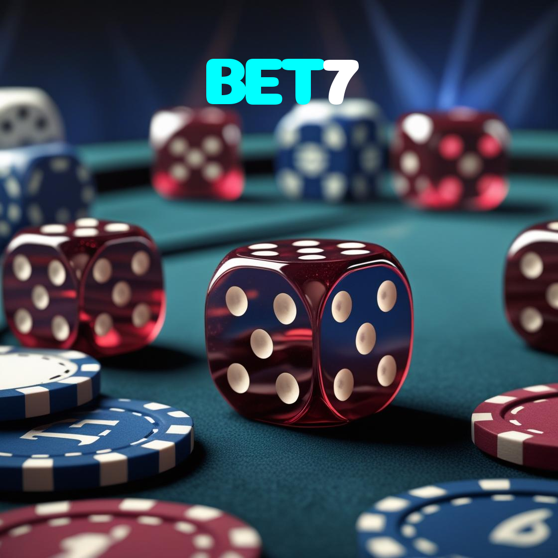 BET7:No futebol online, a vitória é garantida para quem joga com coragem!