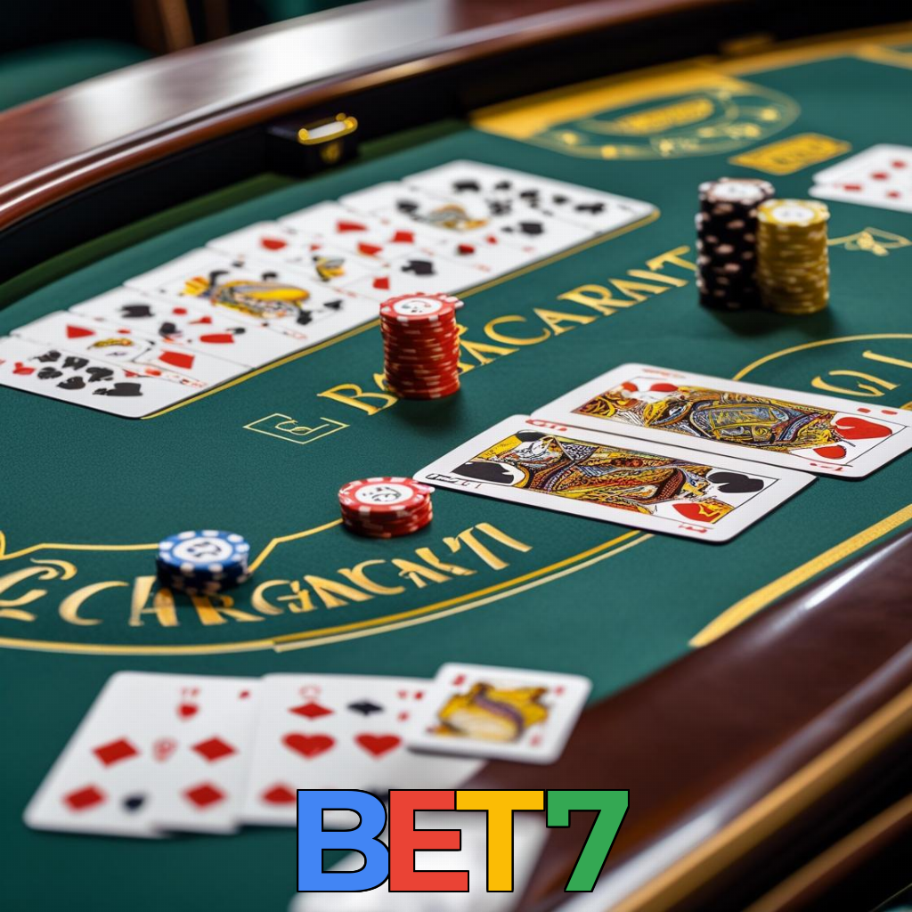 BET7:No futebol online, cada jogo é uma chance de se tornar vencedor!