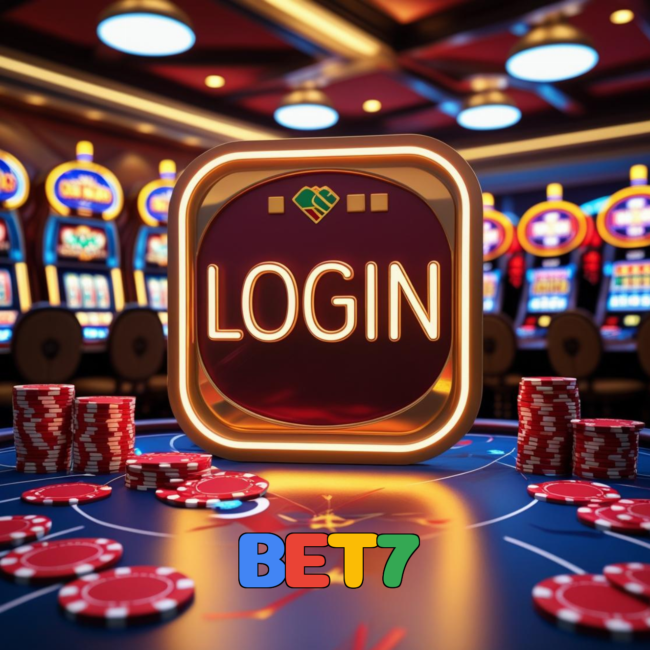 BET7：Aposte no futebol digital e viva grandes vitórias!
