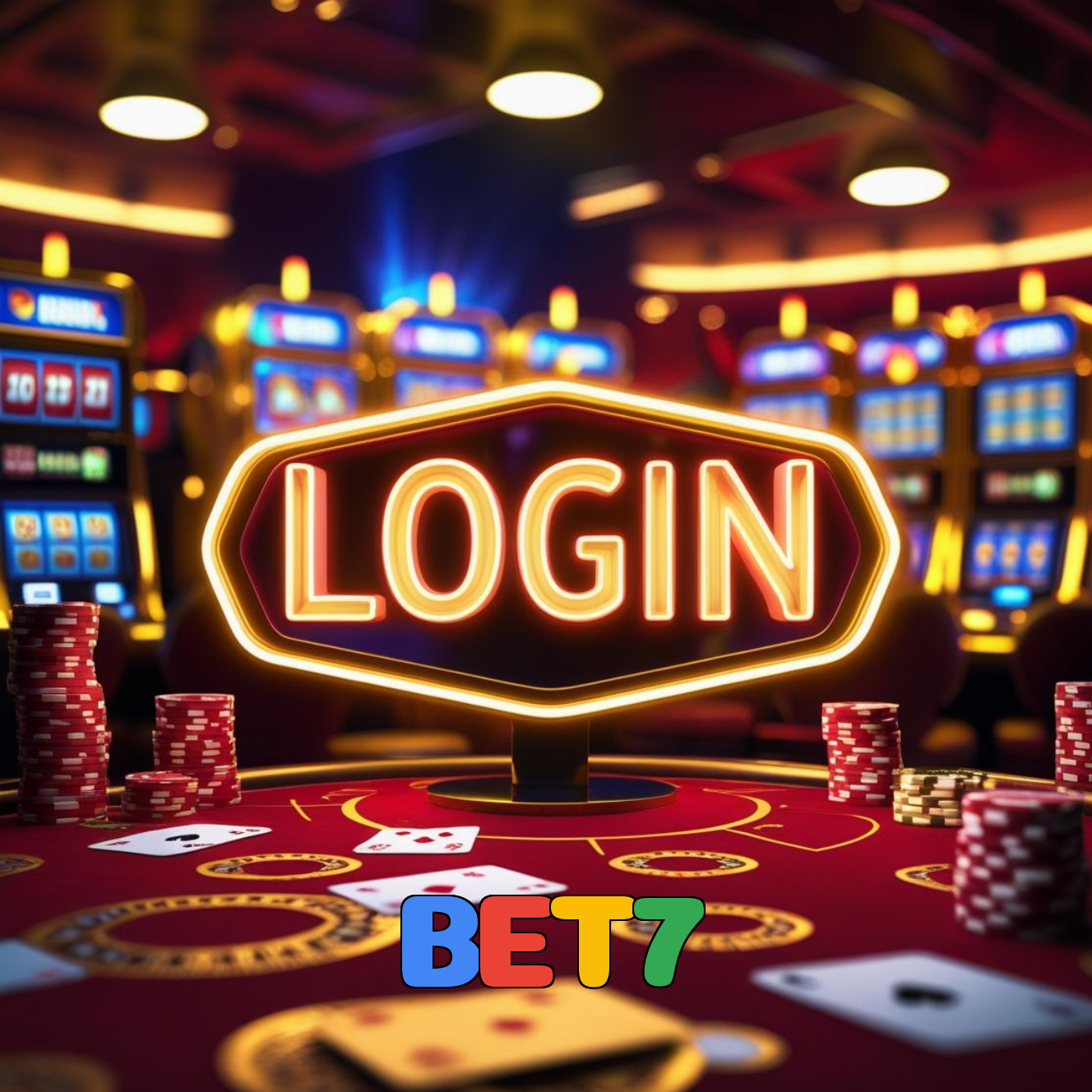 BET7：No futebol online, a vitória está a um clique de distância!