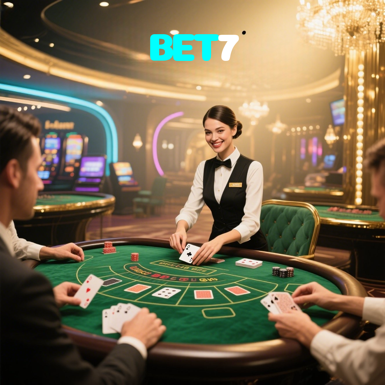 BET7:A roleta te espera para grandes vitórias! Aposte agora!