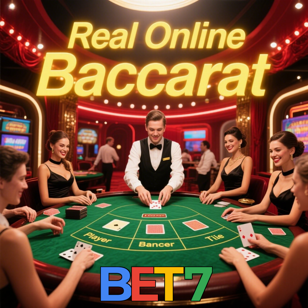 BET7:Aposte no futebol online e seja o vencedor dessa partida!