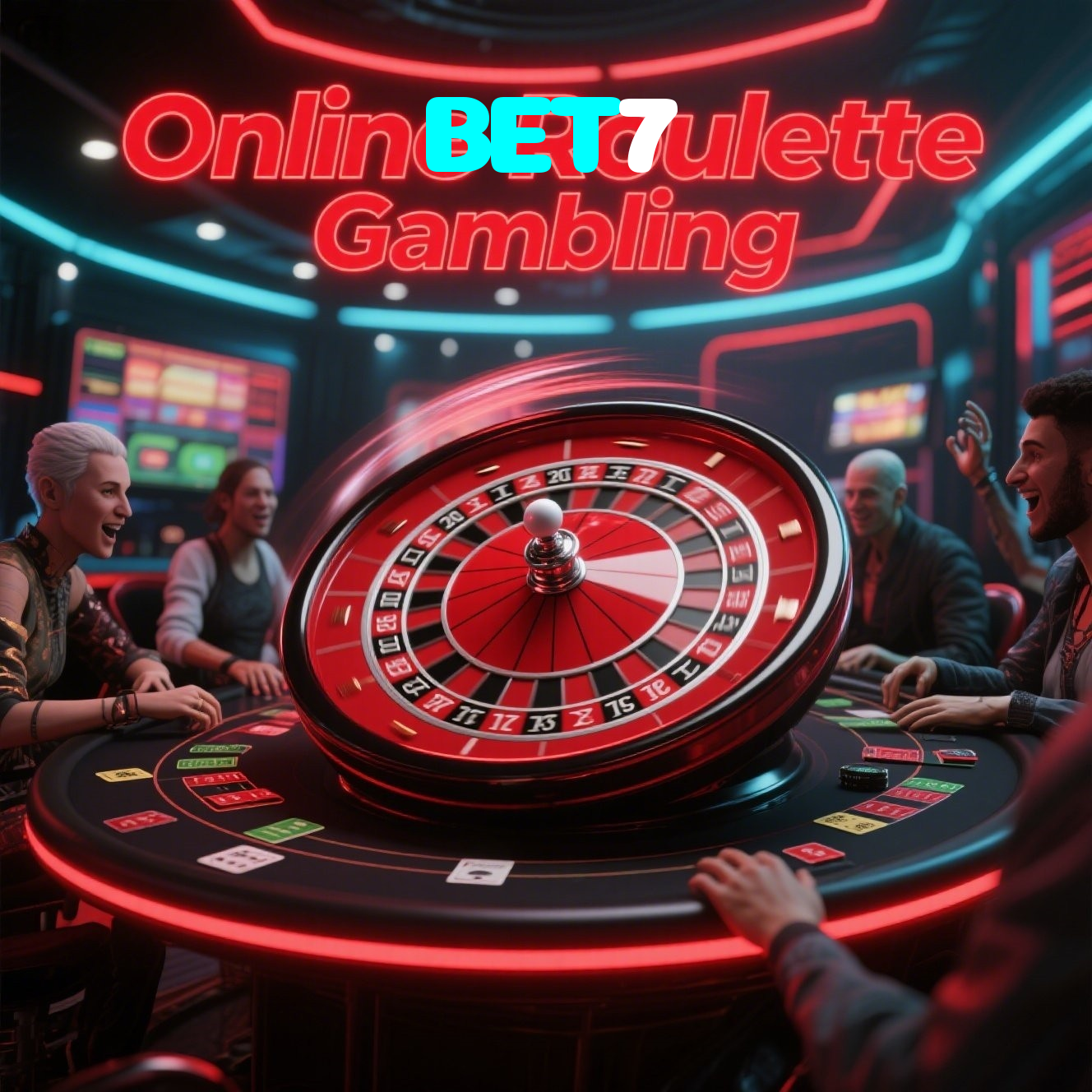 BET7:Jogue futebol online e sinta a adrenalina das grandes vitórias!