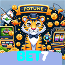 BET7：A roleta digital é sua chance de ganhar! Aposte e vença!