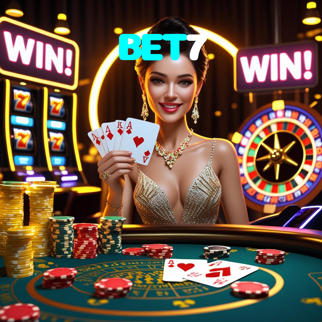 BET7:No futebol online, a chance de ganhar é sua!