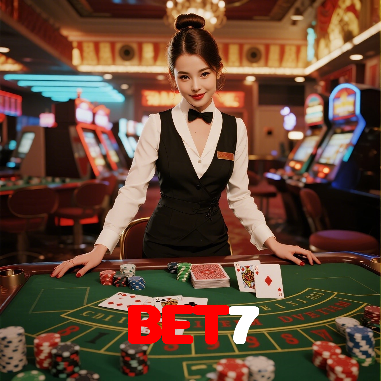 BET7:Sua sorte está no cassino online com apostas no futebol e jogos emocionantes!