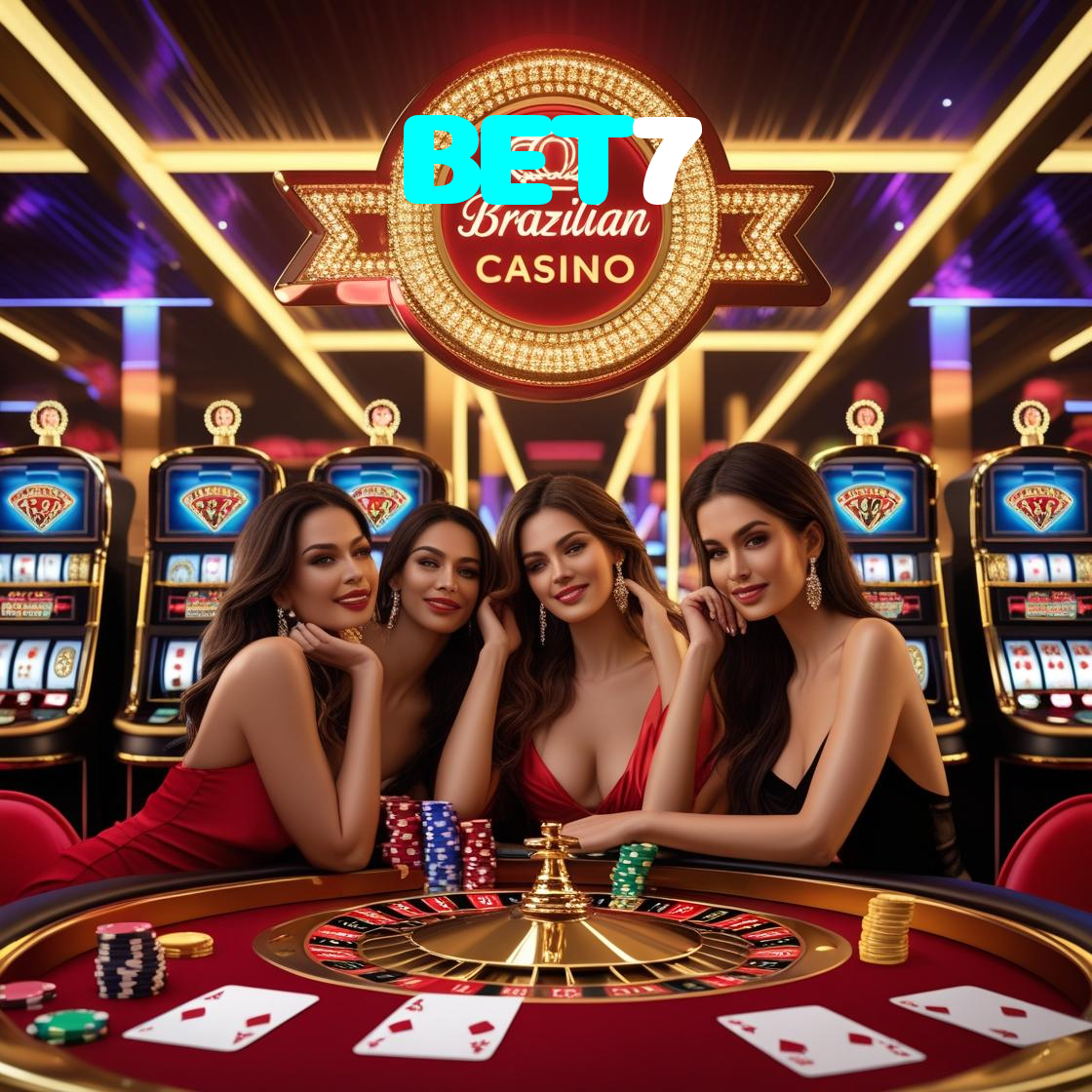 BET7:Aposte no futebol ao vivo e divirta-se com os jogos de cassino como blackjack!