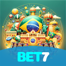 BET7：Jogue poker, roleta e aposte no futebol no melhor cassino online!