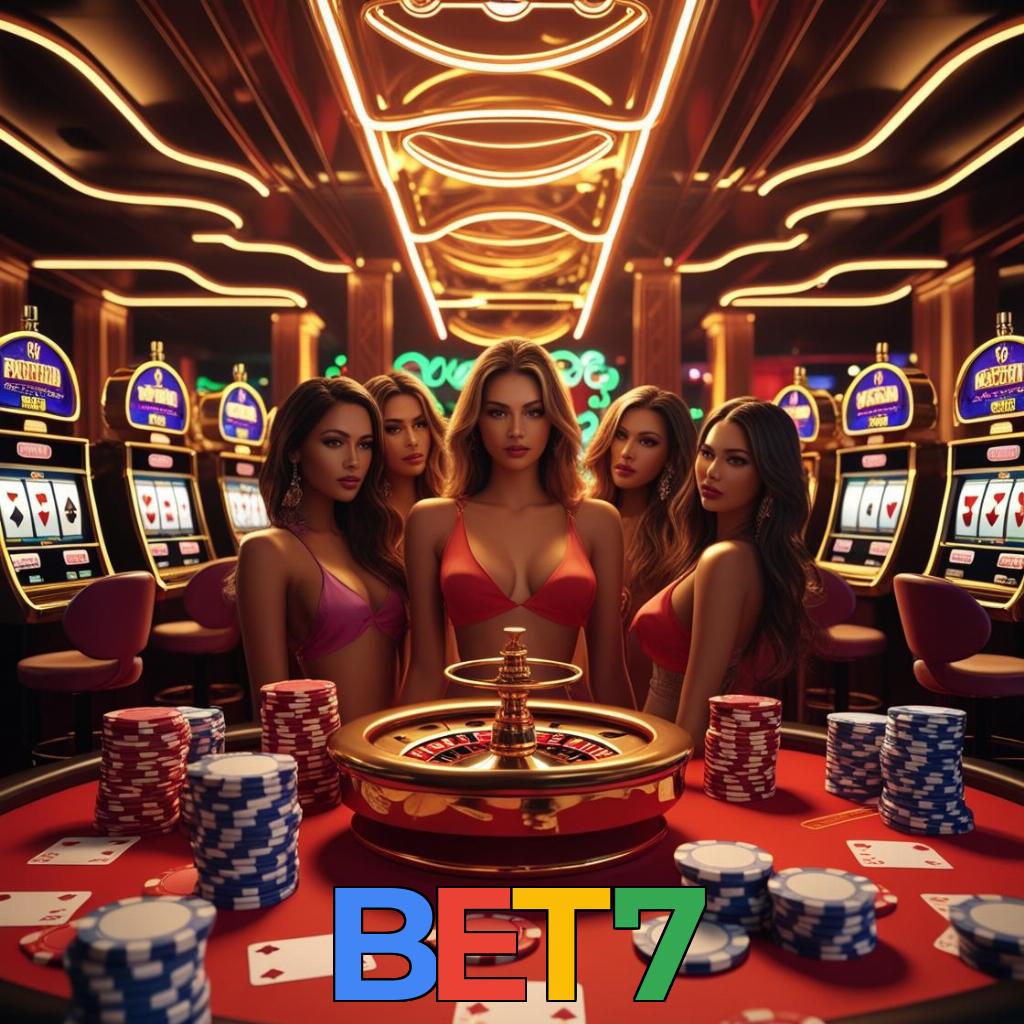 BET7:Jogue poker, aposte no futebol e ganhe prêmios ao vivo!
