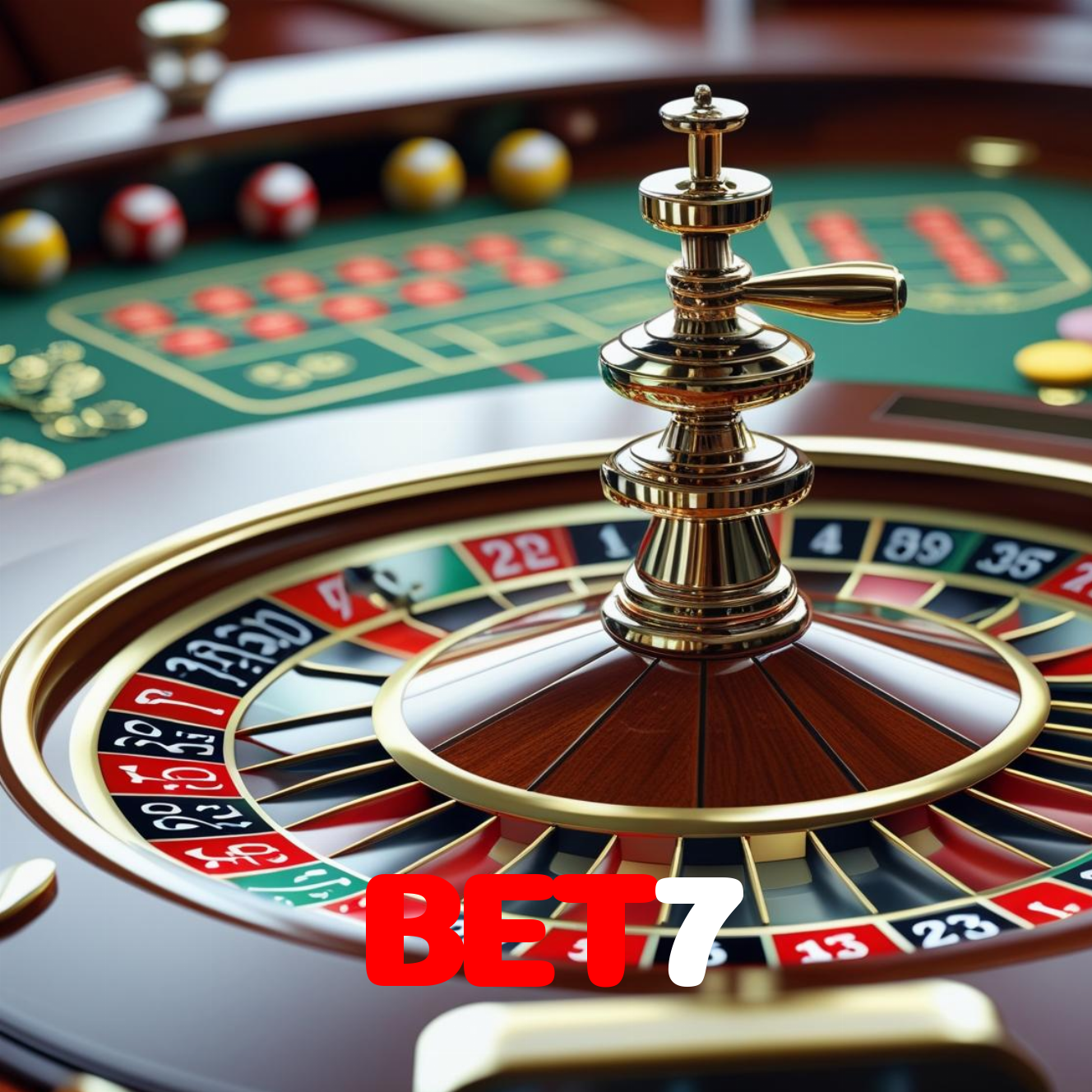 BET7：Ganhe com o futebol online e leve sua vitória para o próximo nível!