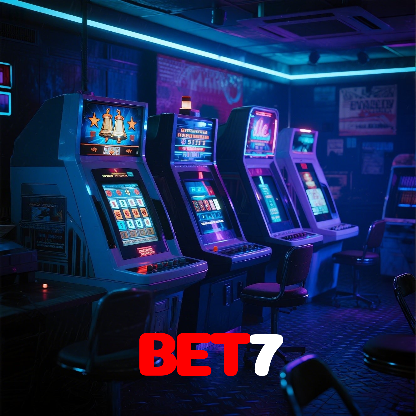 BET7:Ganhe no futebol e nos melhores jogos de cassino como poker e blackjack!
