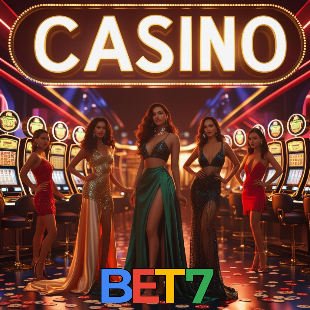 BET7:Aposte no futebol online e vença os maiores campeões!