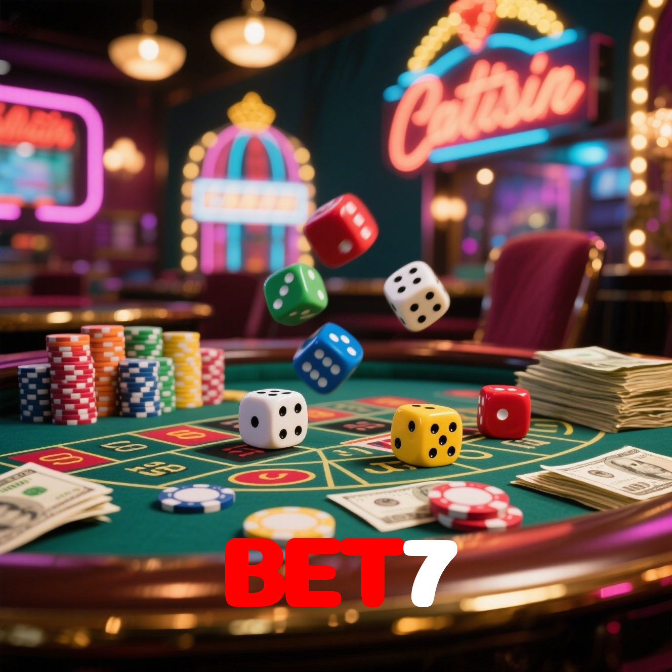 BET7:Onde sua sorte brilha com apostas no futebol e grandes prêmios em roleta!
