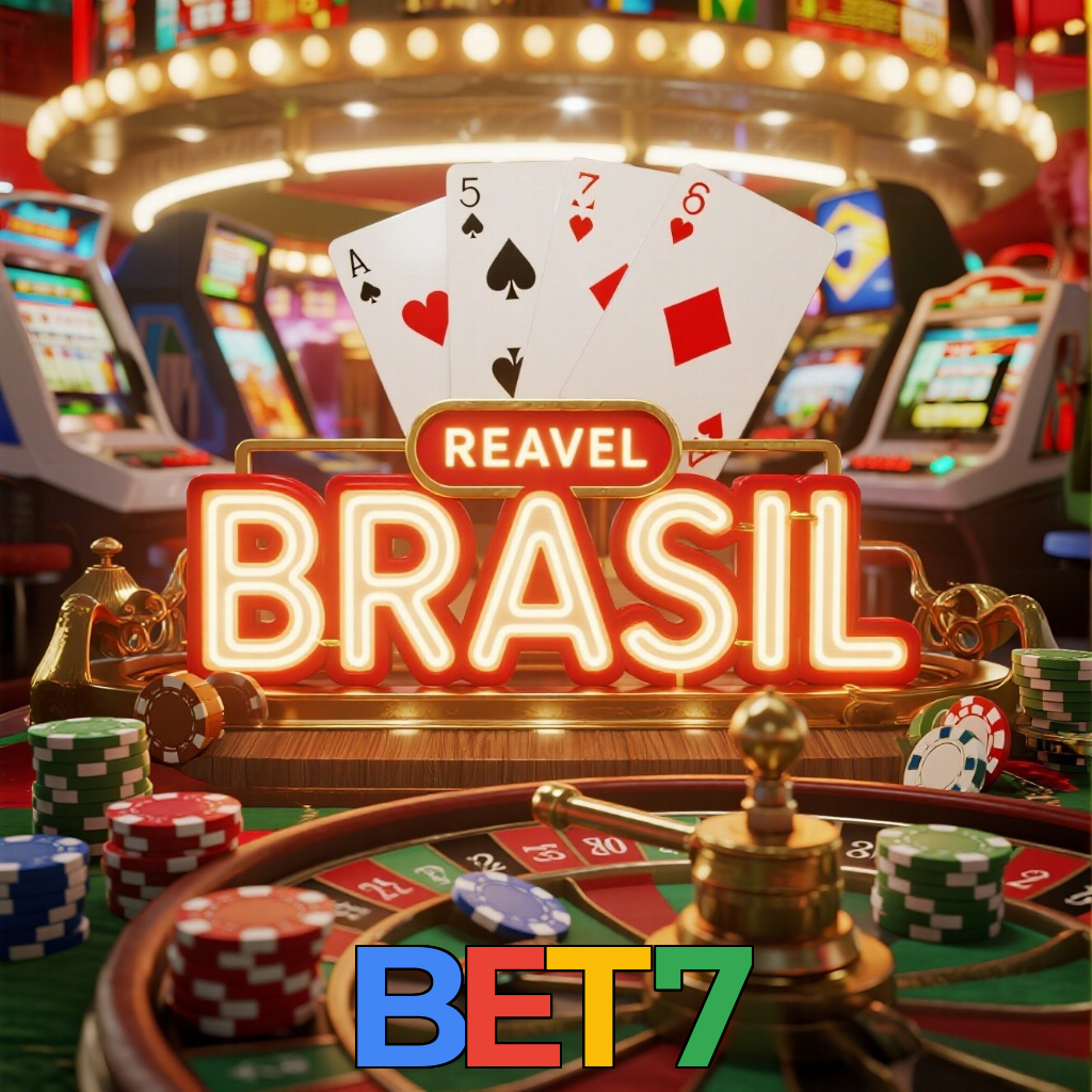 BET7:Jogue poker, aposte no futebol e vença com grandes prêmios!