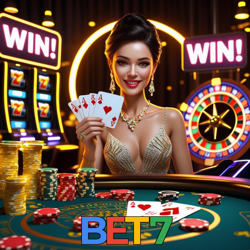 BET7:Onde sua sorte brilha: jogos de poker, roleta e apostas no futebol!