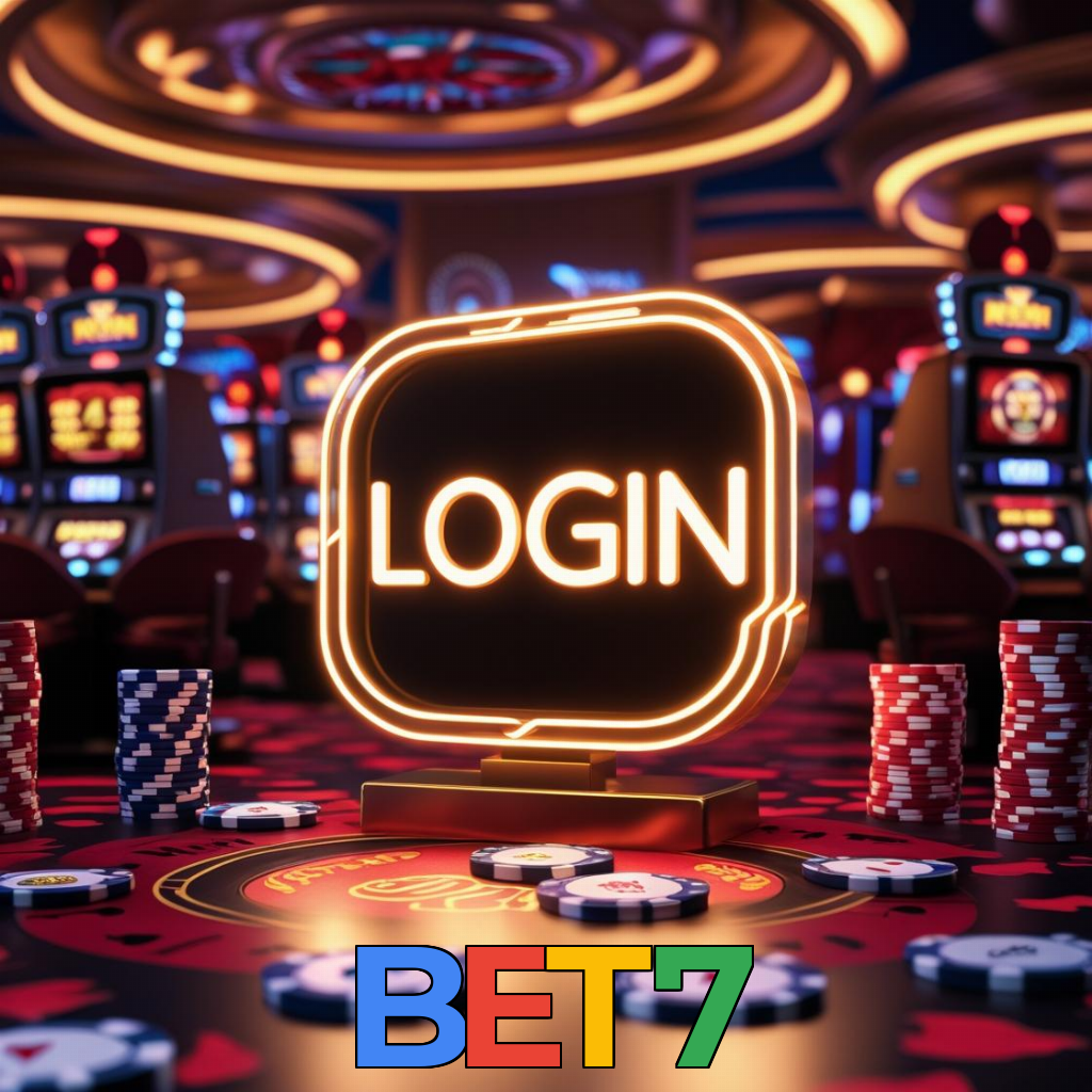 BET7:Vença no cassino online com blackjack e apostas esportivas no futebol!