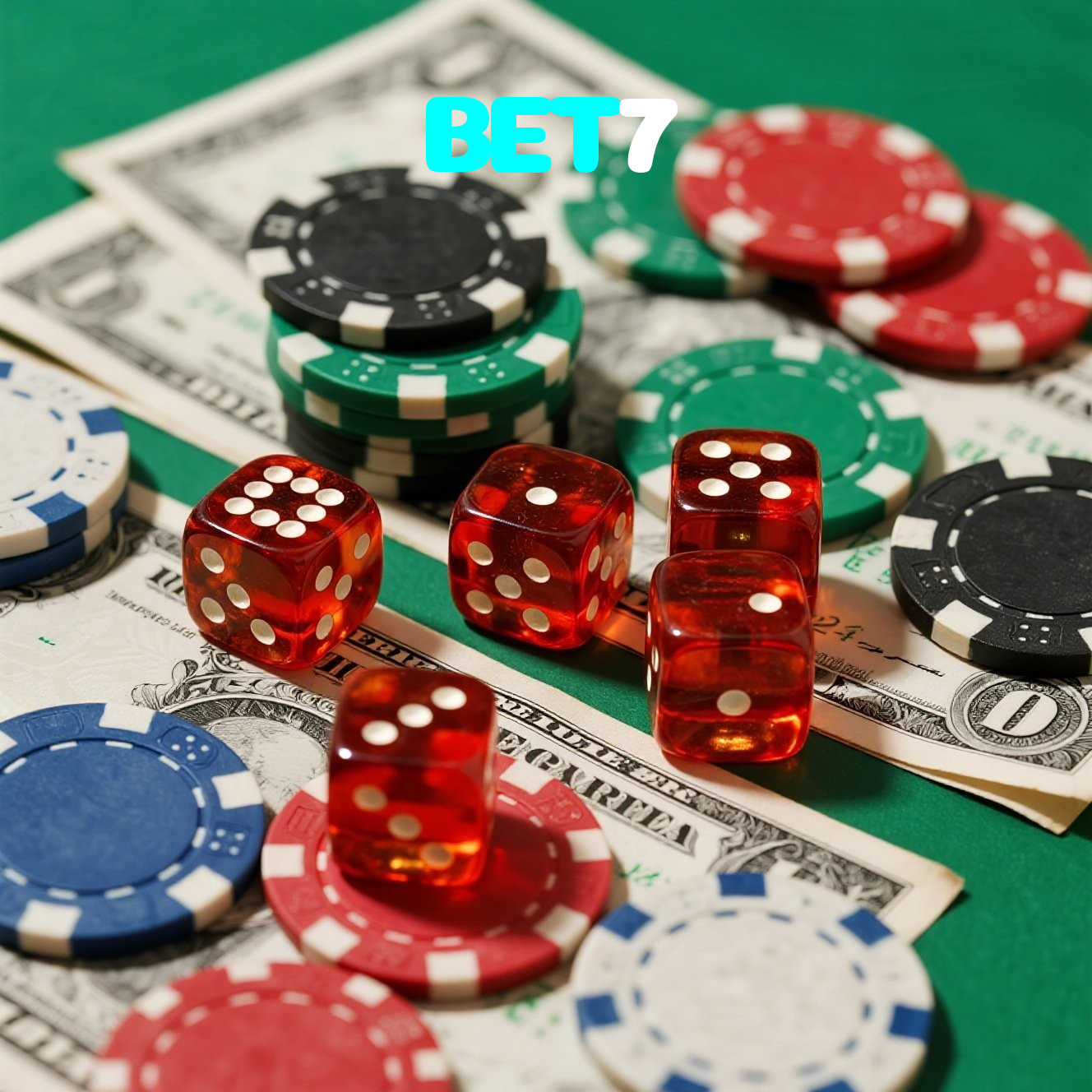 BET7:Onde sua sorte brilha: cassino online com futebol e jogos emocionantes!
