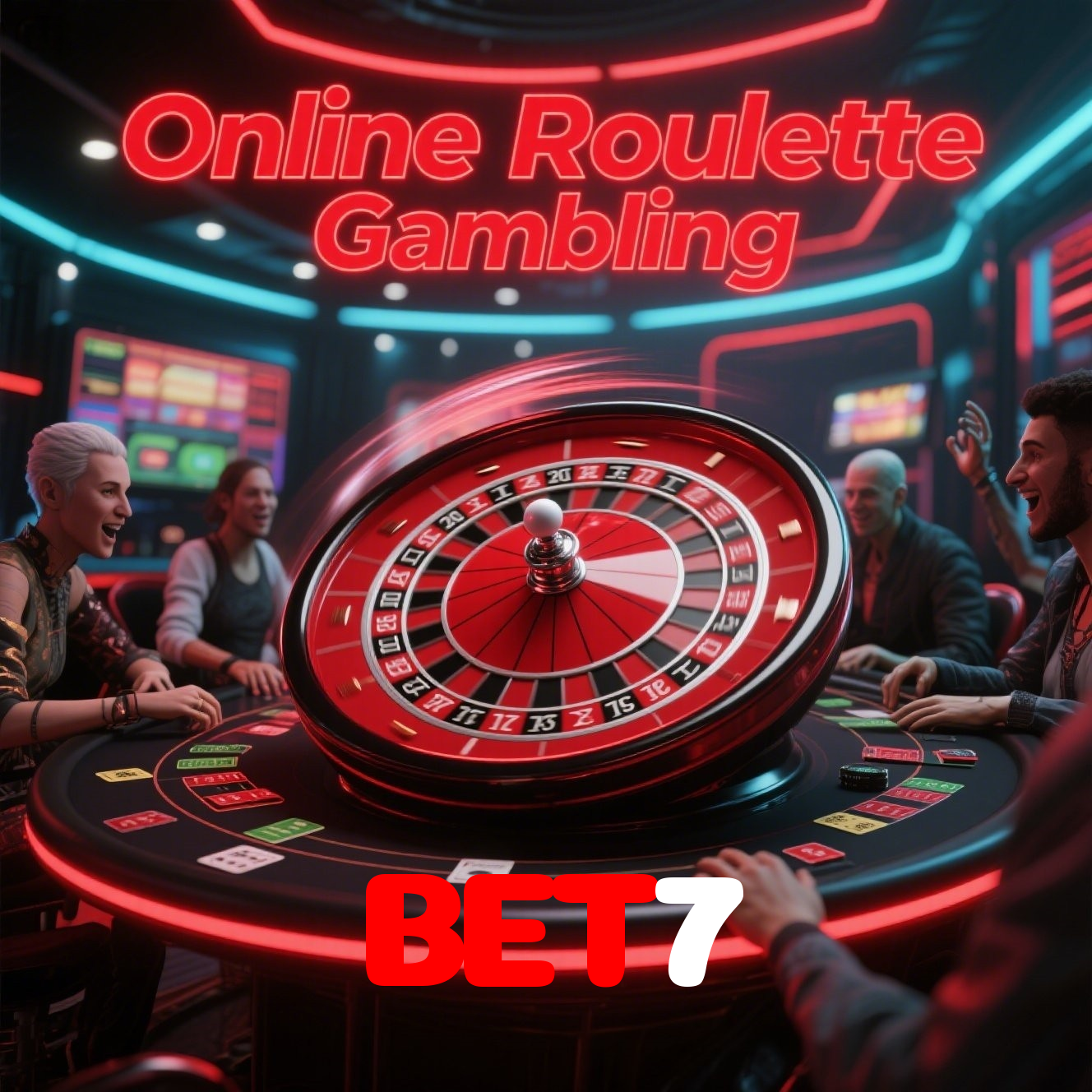 BET7:Apostas emocionantes em futebol e diversão garantida em blackjack e roleta!
