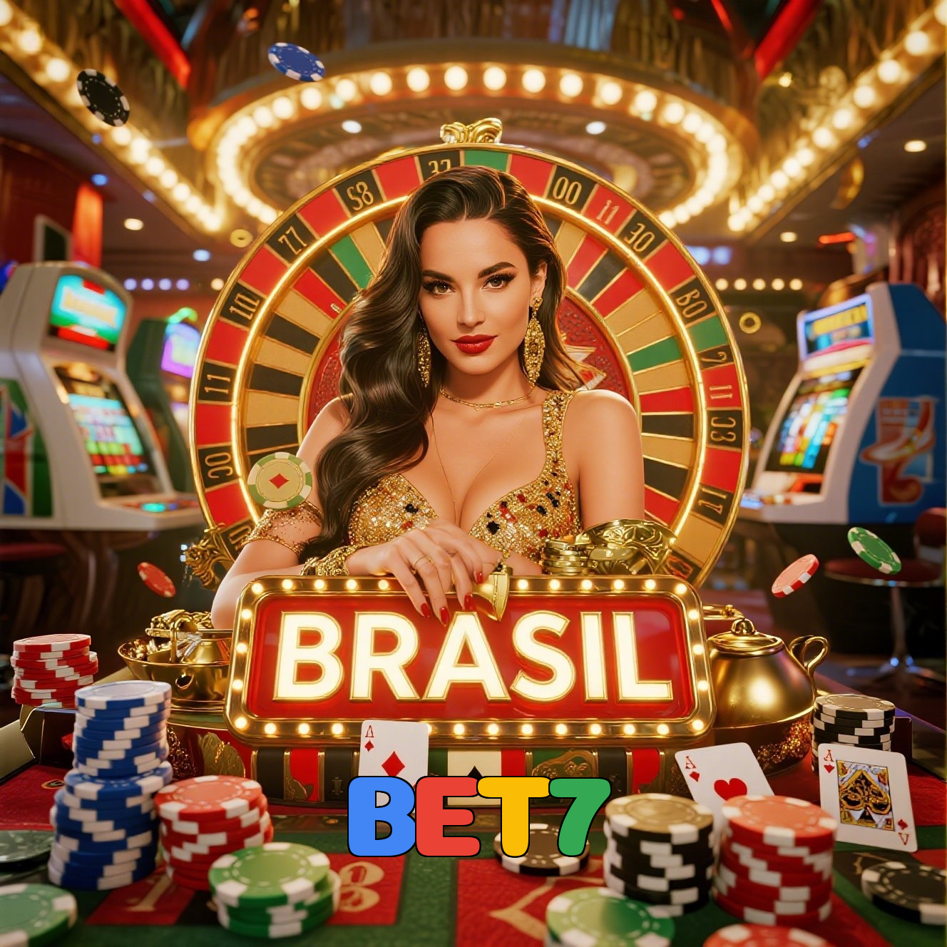 BET7:Jogue futebol online e conquiste as maiores vitórias de sua vida!