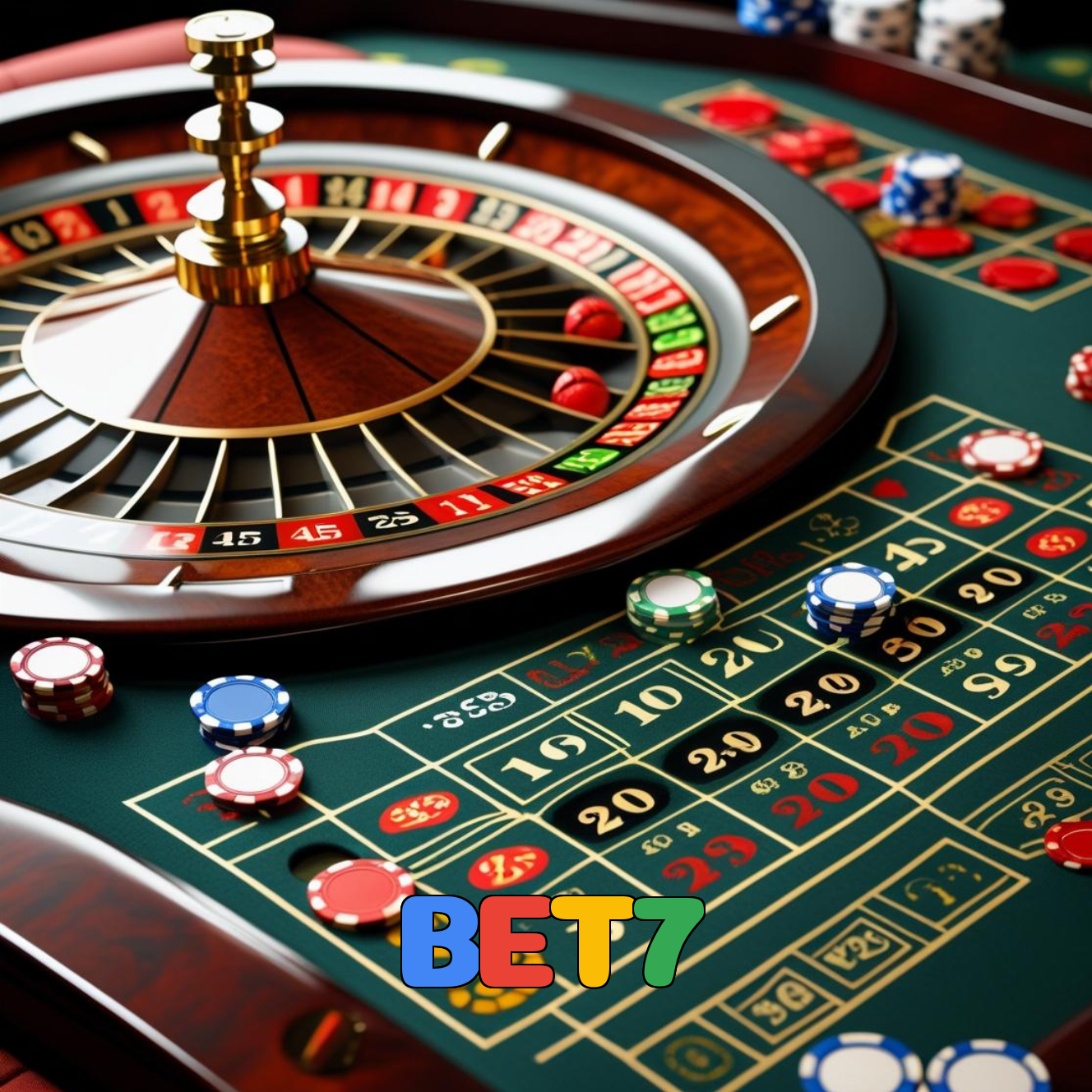 BET7:Jogue futebol online e conquiste vitórias de tirar o fôlego!