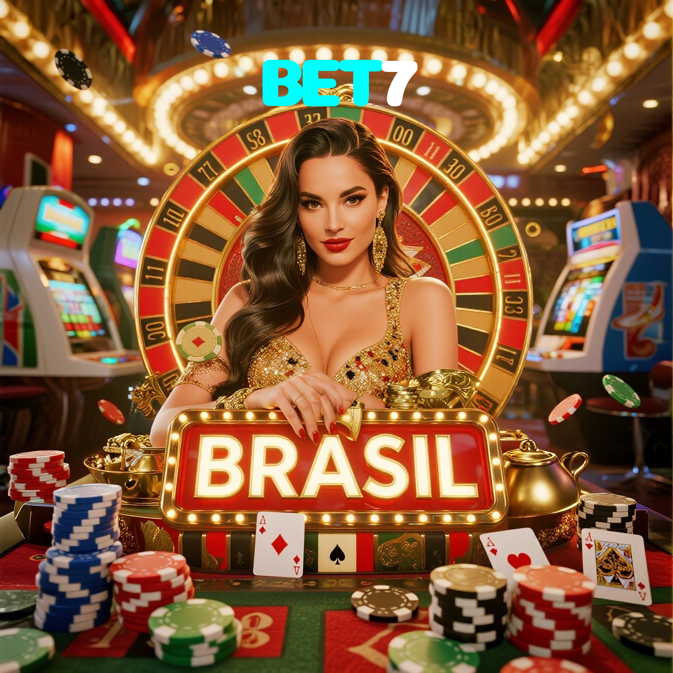 BET7:Vença no poker, aposte no futebol e divirta-se com os melhores jogos de cassino!