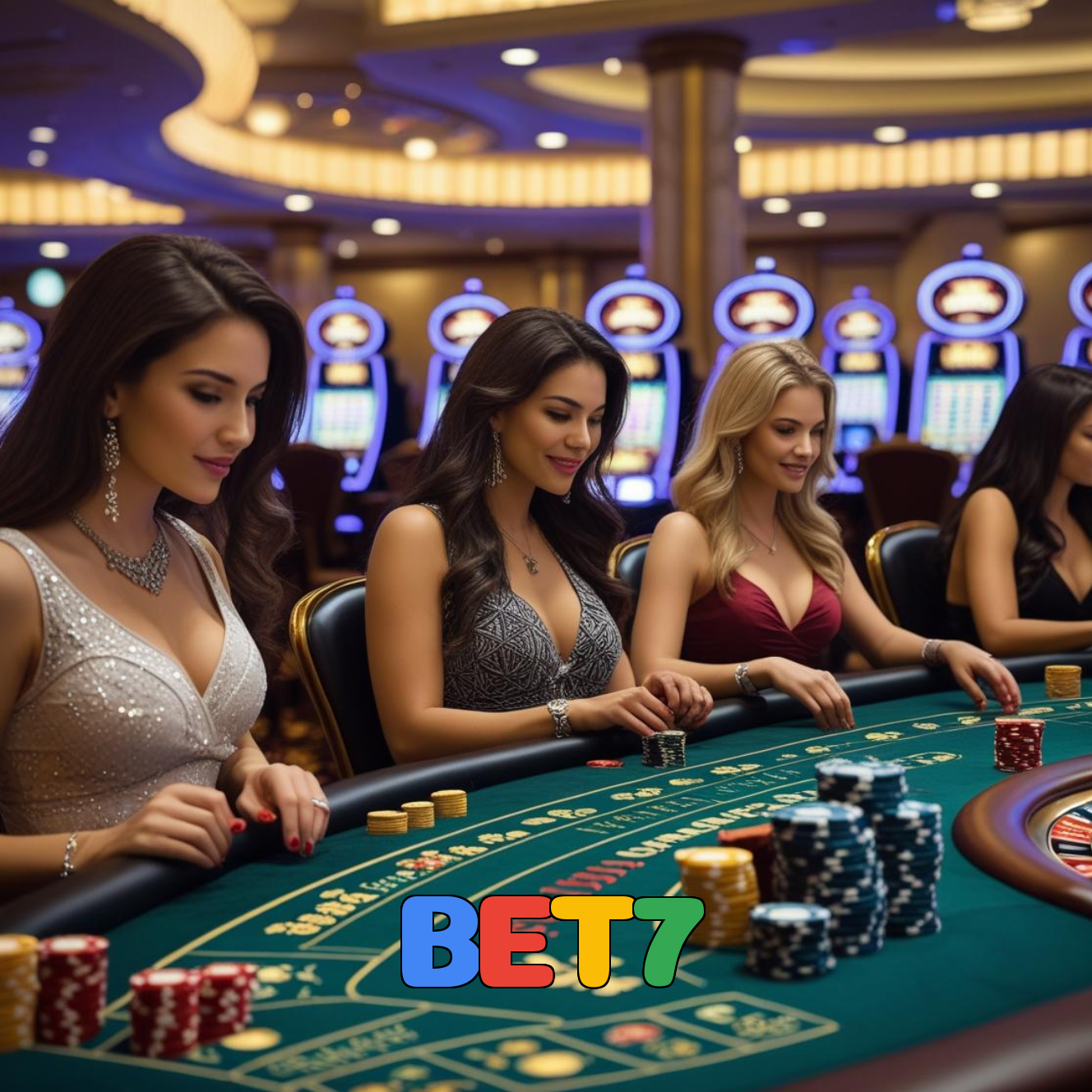BET7：Aposte no futebol online e conquiste prêmios incríveis agora!