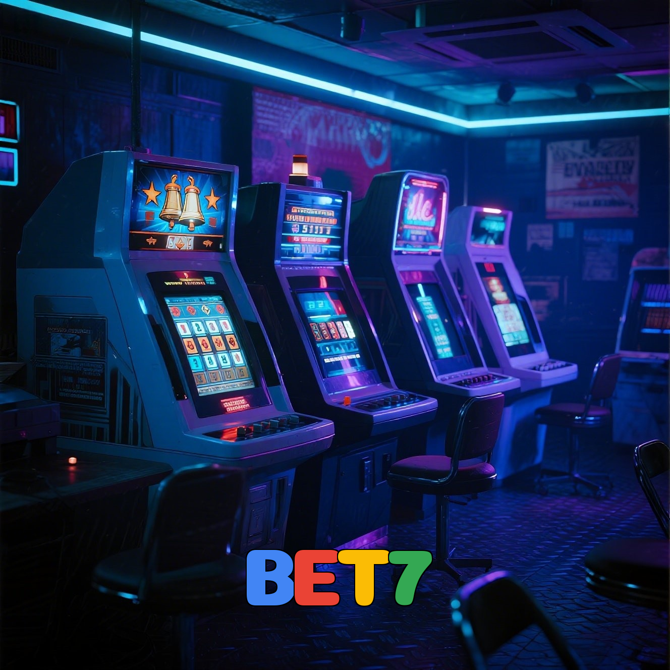 BET7：Aposte no futebol online e conquiste sua maior vitória!