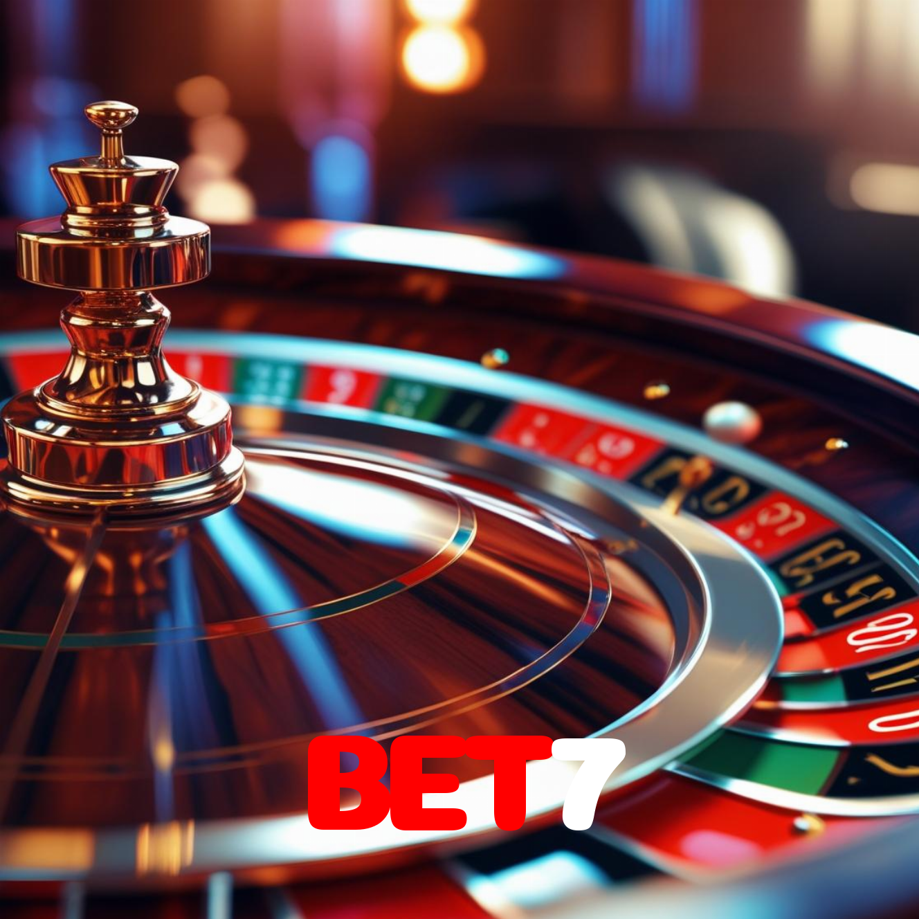 BET7：Aposte no futebol online e conquiste a sua vitória agora!