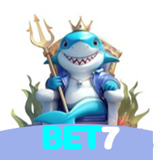 BET7：Aposte no futebol e vença nas mesas de blackjack no cassino online!