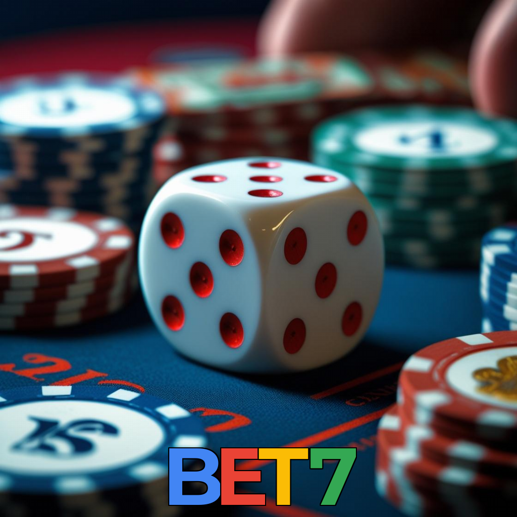 BET7:Jogue slots, aposte no futebol e ganhe com confiança no nosso cassino online!
