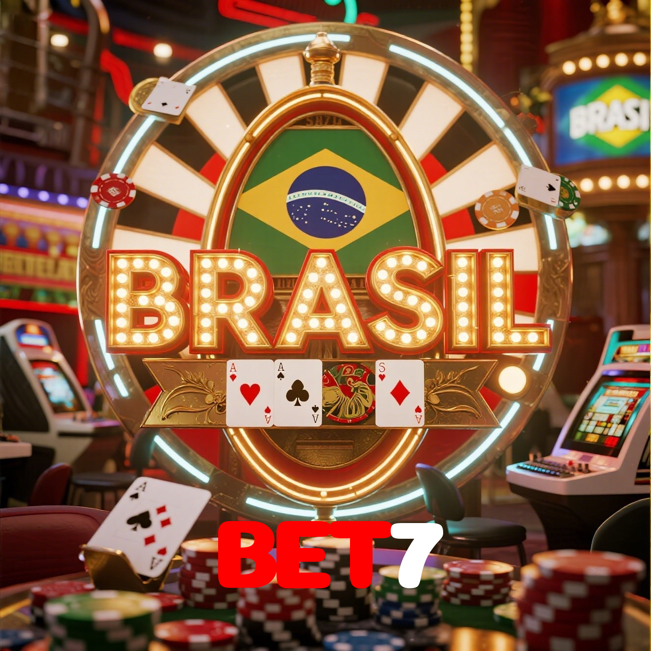 BET7:Jogue poker e conquiste prêmios como um verdadeiro campeão!