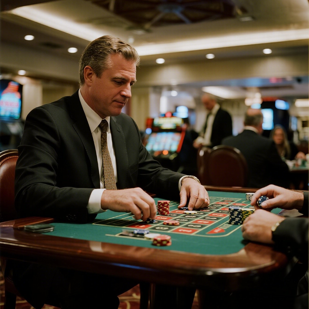 BET7:Aposte no futebol e jogue os melhores jogos de cassino como slots e blackjack!
