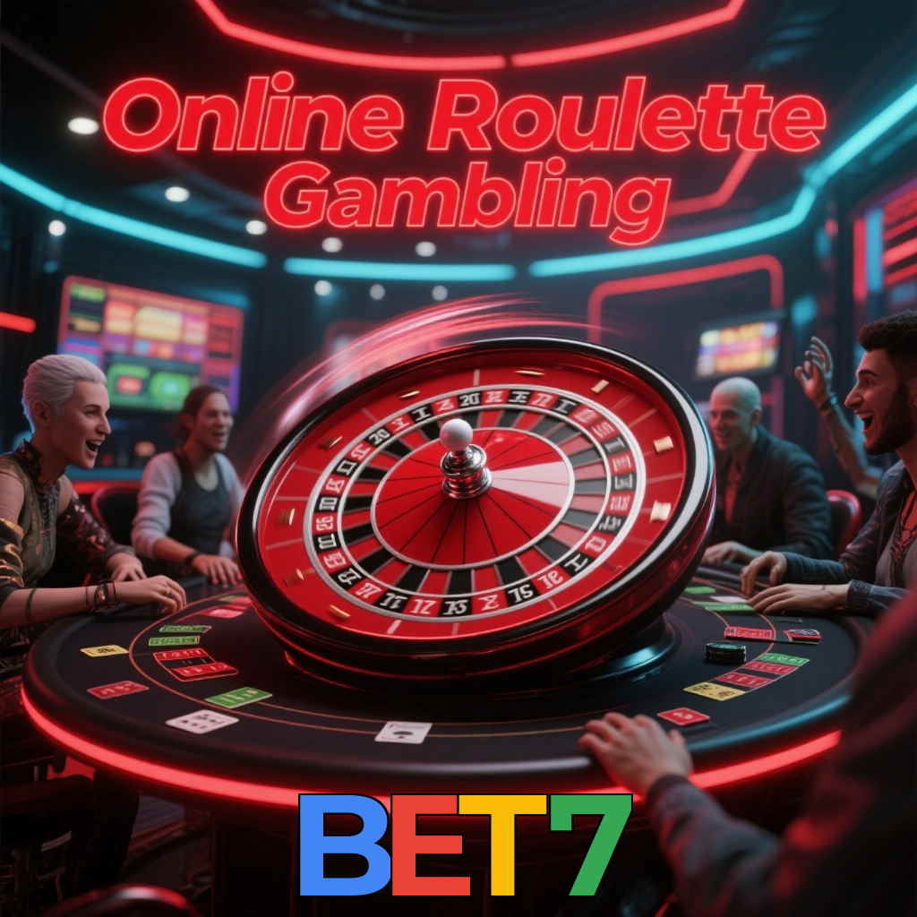 BET7:Jogue nas melhores slots e conquiste prêmios incríveis!