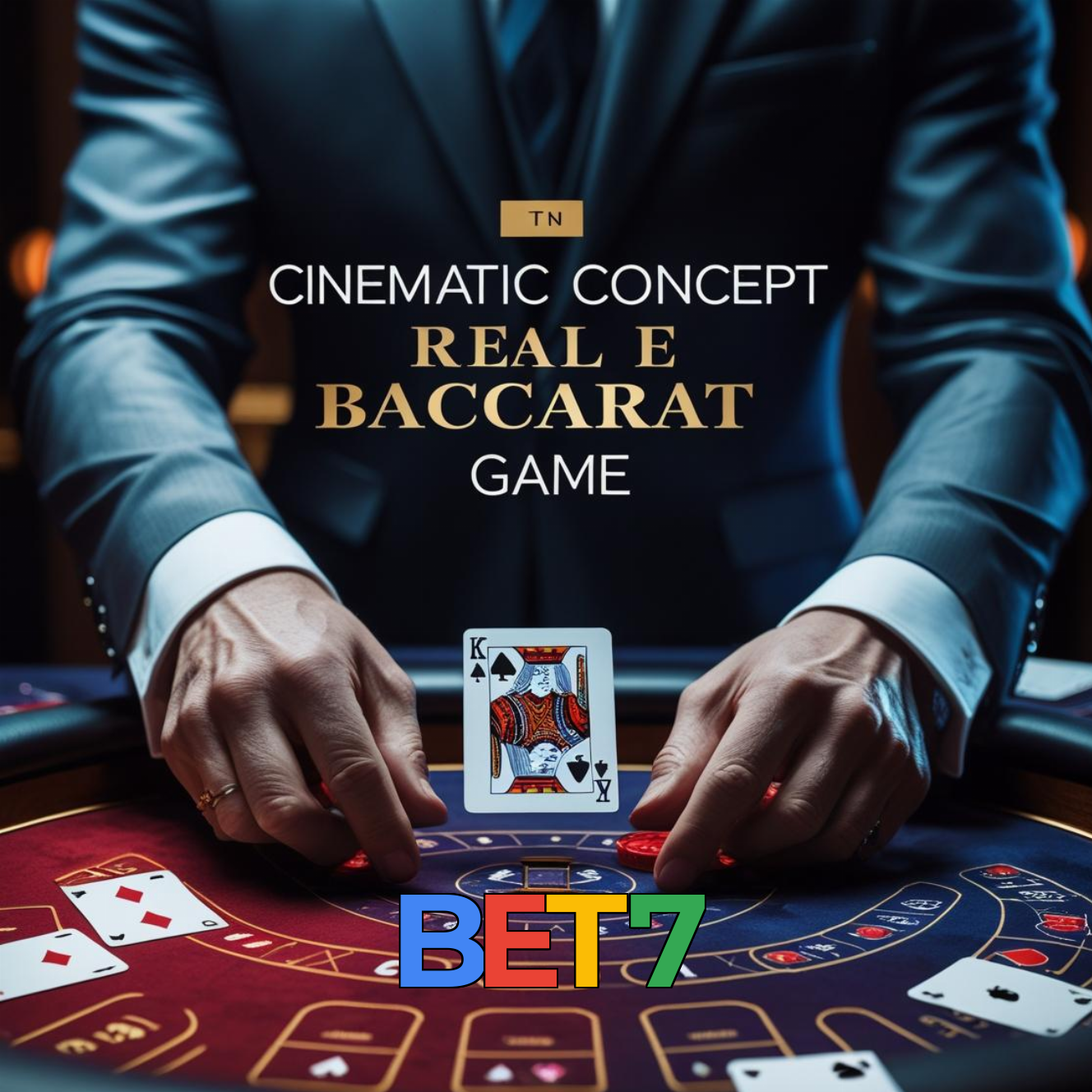 BET7:Em nosso cassino online, grandes prêmios estão ao seu alcance!