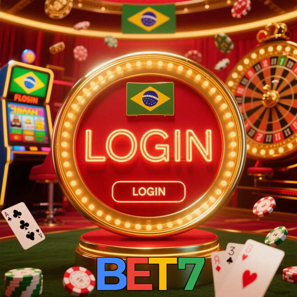 BET7:Sinta a emoção do blackjack! Aposte agora e ganhe!