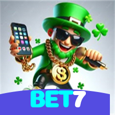 BET7:Jogue no melhor cassino online e descubra os maiores jackpots!