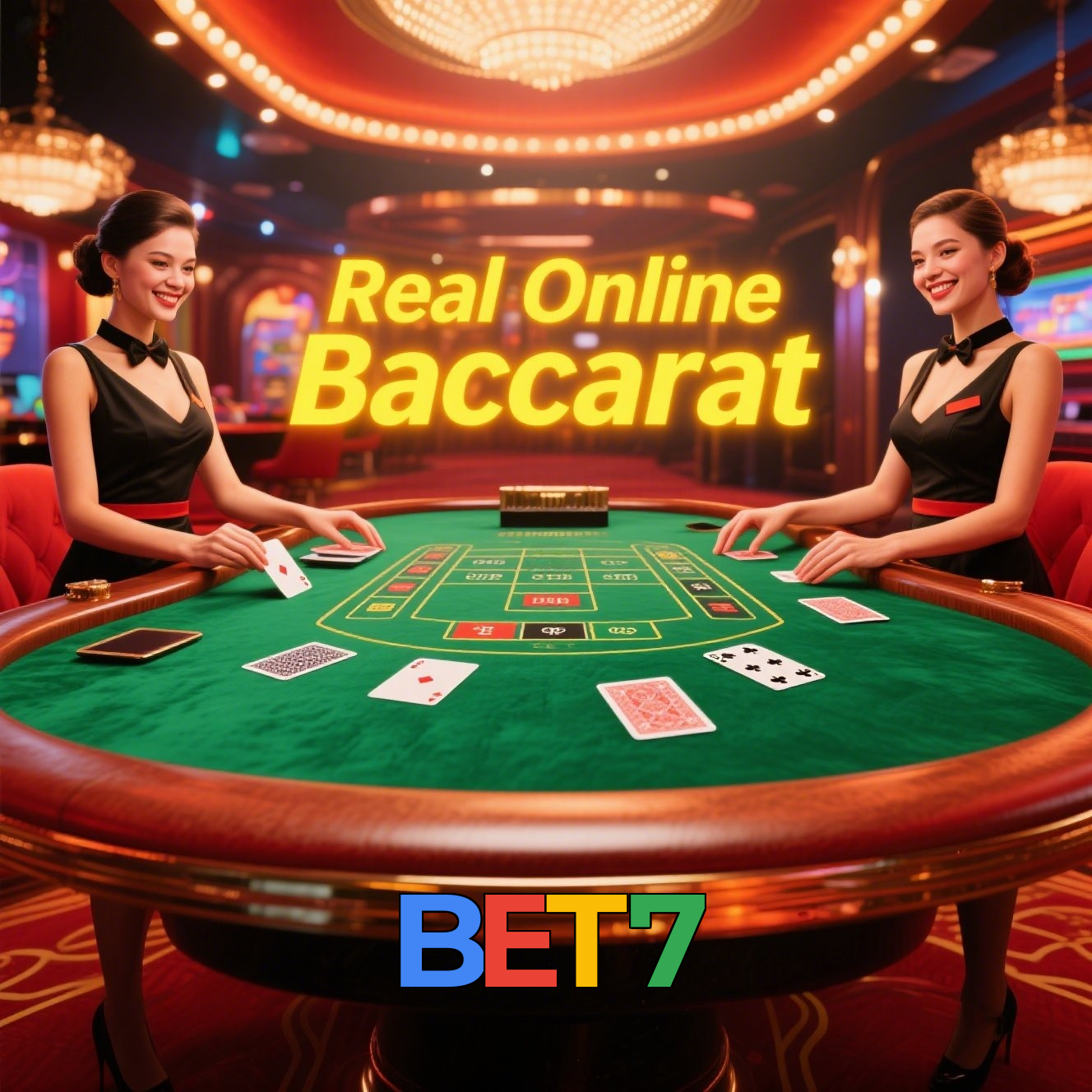 BET7:O futebol digital está aqui! Aposte nas partidas e vença!