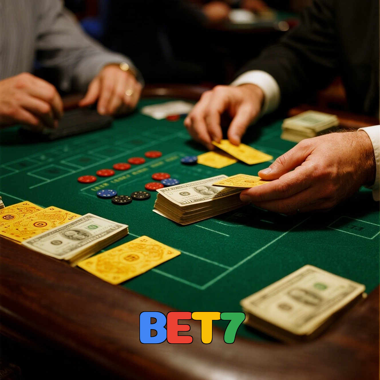 BET7:Jogue poker, aposte no futebol e ganhe prêmios incríveis!